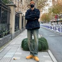 cms/erpbt/backend/web/uploads/erp/collection/images/Men Clothes/YANGJI/EN0147386/img_b/EN0147386_img_b_3